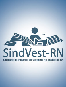 Sindicato da Industria do Vesturio no Estado do Rio Grande do Norte