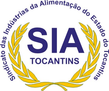 Sindicato da Indstria de Alimentao do Estado do Tocantins