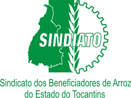 Sindicato dos Beneficiadores de Arroz do Estado do Tocantins
