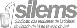 Sindicato das Indústrias de Laticínios do Estado de Mato Grosso do Sul