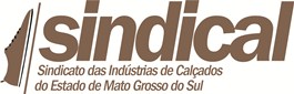 Sindicato das Indstrias de Calados do Estado de Mato Grosso do Sul