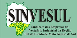 Sindicato das Empresas do Vesturio Industrial da Regio Sul do Estado de Mato Grosso do Sul