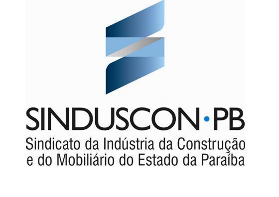 Sindicato da Indústria da Construção e do Mobiliário do Estado da Paraíba