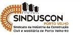 Sindicato da Indstria da Construo Civil e do Mobilirio de Porto Velho