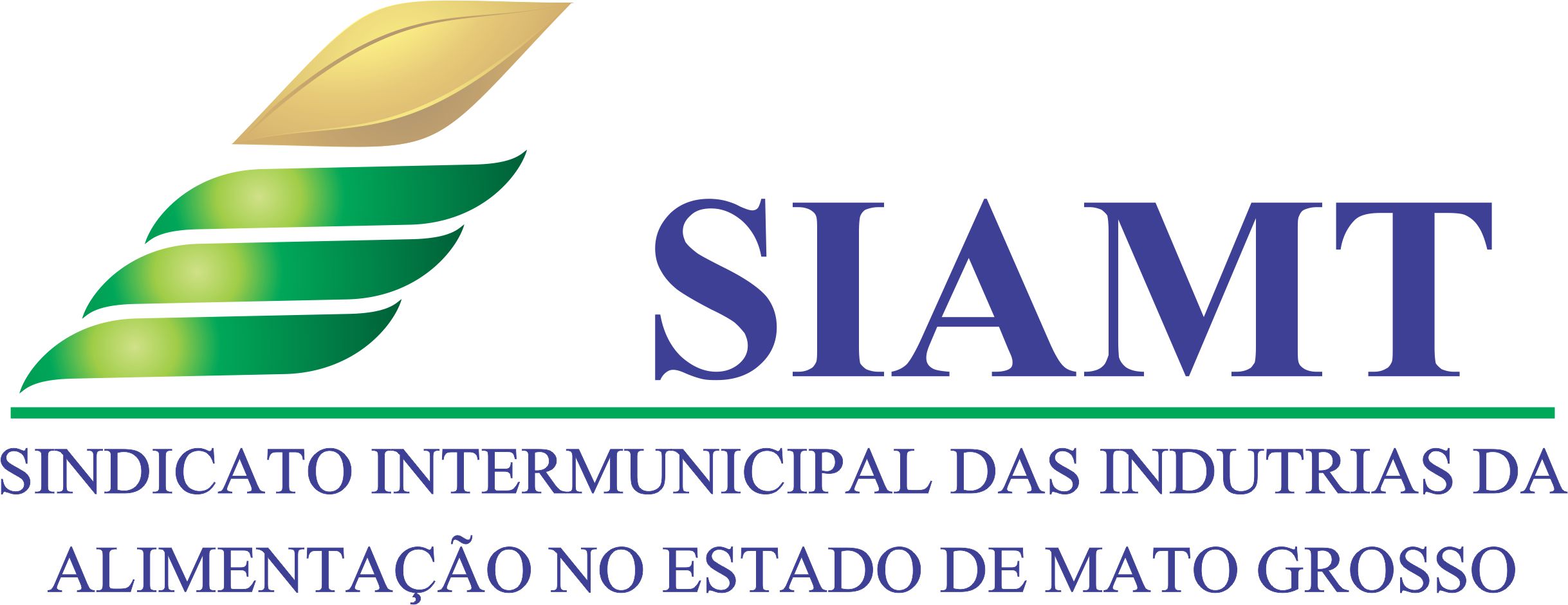 Sindicato Intermunicipal da Indstria da Alimentao do Estado de Mato Grosso