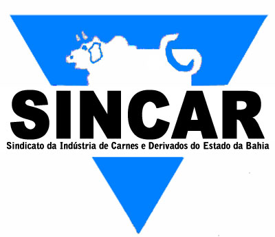 Sindicato da Indstria de Carnes e Derivados do Estado da  Bahia