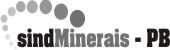 Sindicato da Indstria de Extrao de  Minerais No Metlicos do Estado da Paraba