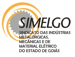 Sindicato das Indústrias Metalúrgicas, Mecânicas e de Material Elétrico do Estado de Goiás