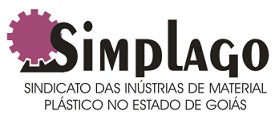 Sindicato da Indústria de Material Plástico do Estado de Goiás