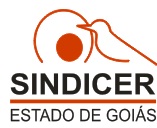 Sindicato das Indústrias Cerâmicas do Estado de Goiás