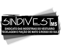Sindicato das Indstrias do Vesturio, Tecelagem e Fiao de Mato Grosso do Sul
