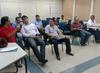 Singal: "Edital da microindstria, com recursos no reembolsveis"  apresentado aos associados