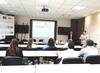 Workshop discute novas tcnicas na produo de pes 31-03-2014