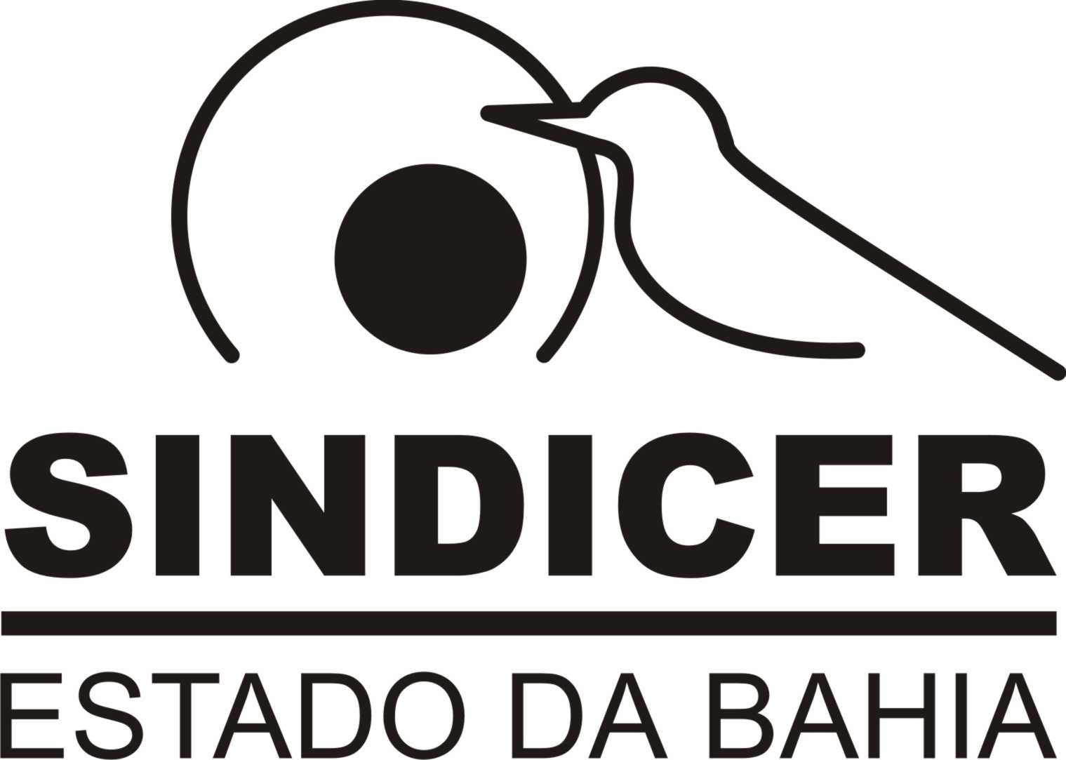 Sindicato Intermunicipal das Indstrias de Cermica para Construo e Olaria do Estado da Bahia