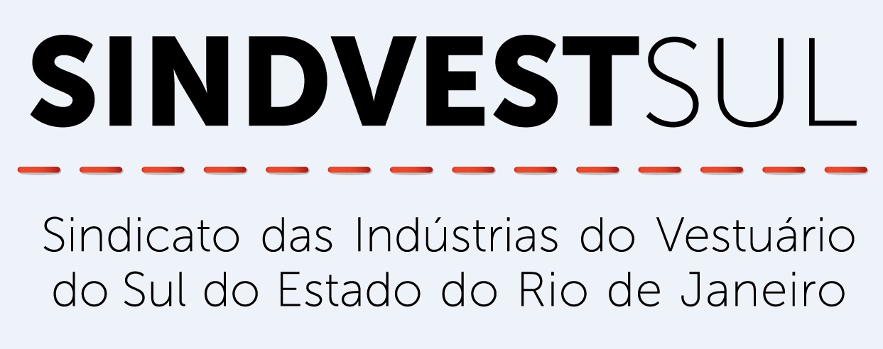Sindicato das Indstrias do Vesturio do Sul do Estado do Rio de Janeiro