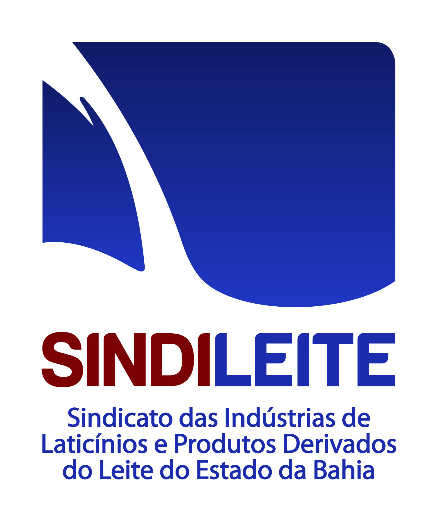 Sindicato das Indústrias de Laticínios e Produtos Derivados do Leite do Estado da Bahia