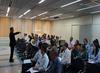 Sindivest promove curso sobre fiscalizao do trabalho em Macei