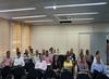 Sindivest promove curso sobre fiscalizao do trabalho em Macei