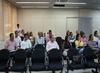 Empresrios alagoanos participam de curso sobre fiscalizao do trabalho