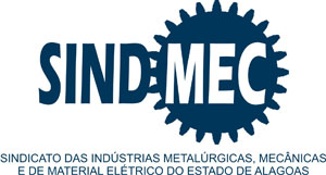 Sindicato das Indústrias Metalúrgicas, Mecânicas e de Material Elétrico do Estado de Alagoas