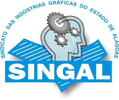 Sindicato das Indústrias Gráficas do Estado de Alagoas