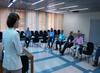 Sindivest participa de oficina sobre relacionamento com a imprensa na Fiea