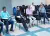 Sindivest participa de oficina sobre relacionamento com a imprensa na Fiea