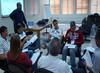 Associados ao Sindivest participam de curso sobre solues para atender as NRs que mais impactam a Indstria