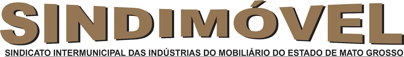 Sindimvel/MT - Sindicato das Indstrias do Mobilirio de Mato Grosso