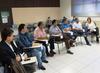 Empresrios do segmento de panificao participam de oficina sobre planejamento estratgico no Sebra-MT 31/07/2015