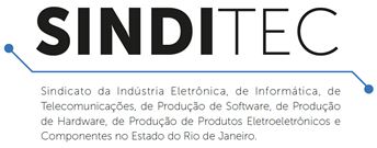 Sindicato da Indstria Eletrnica, de Informtica, de Telecomunicaes, de Produo de Software, de Produo de Hardware, de Produo de Produtos Eletroeletrnicos e Componentes no Estado do Rio de Janeiro