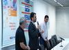 Singal participa de curso sobre dilogo e a competitividade na indstria