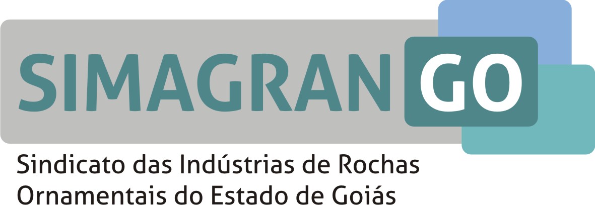 Sindicato das Indústrias de Rochas Ornamentais do Estado de Goiás