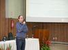 Jos Lima Jr., na palestra "Obstculos  Competitividade da Indstria e Possveis Caminhos, em 26/09.