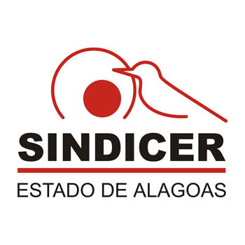 Sindicato da Indstria de Produtos Cermicos do Estado de Alagoas