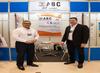 Stand ABC