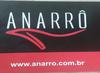 ANARR, industria caladista, uma das melhores fabrica do estado de Gois, confira...