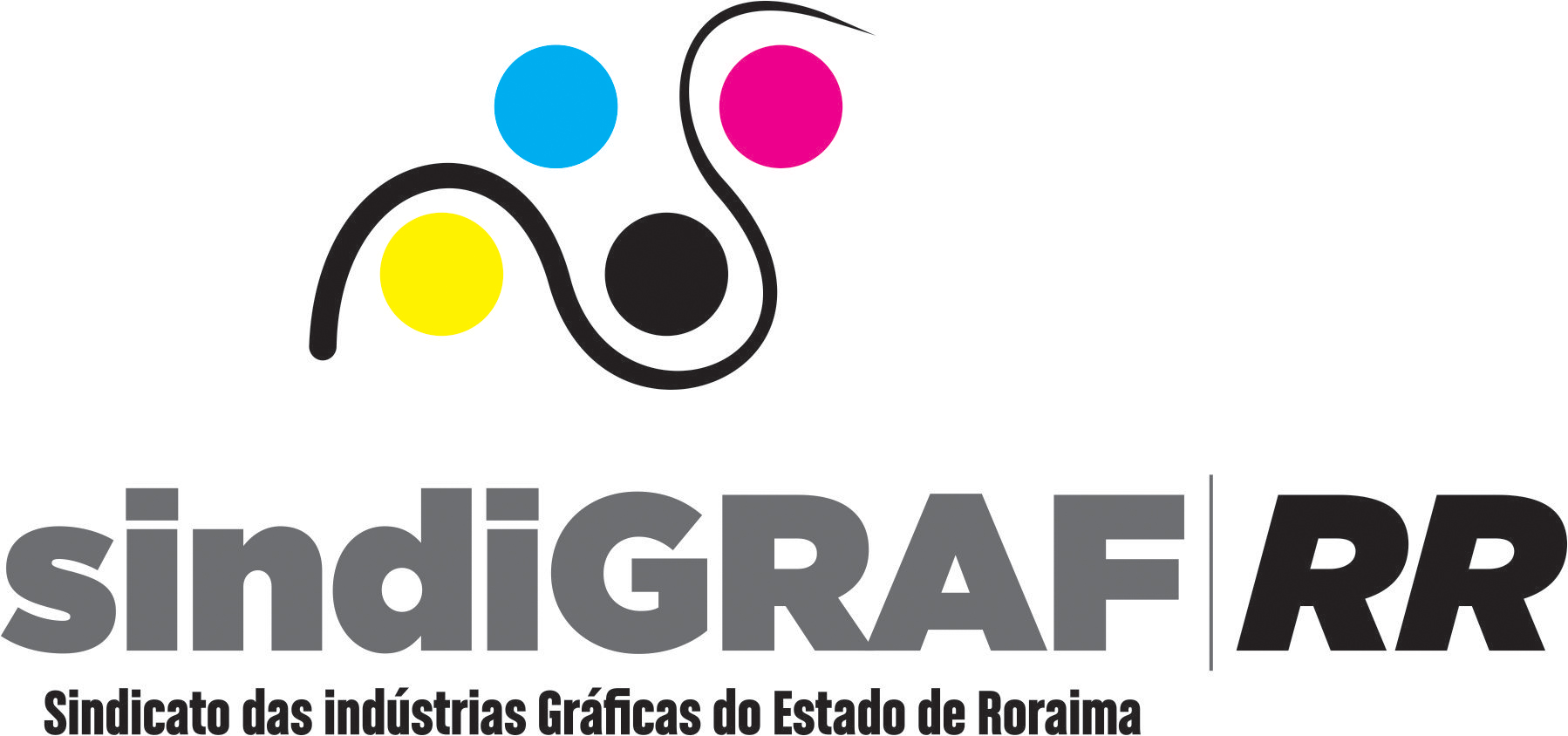 Sindicato das Indústrias Gráficas do Estado de Roraima