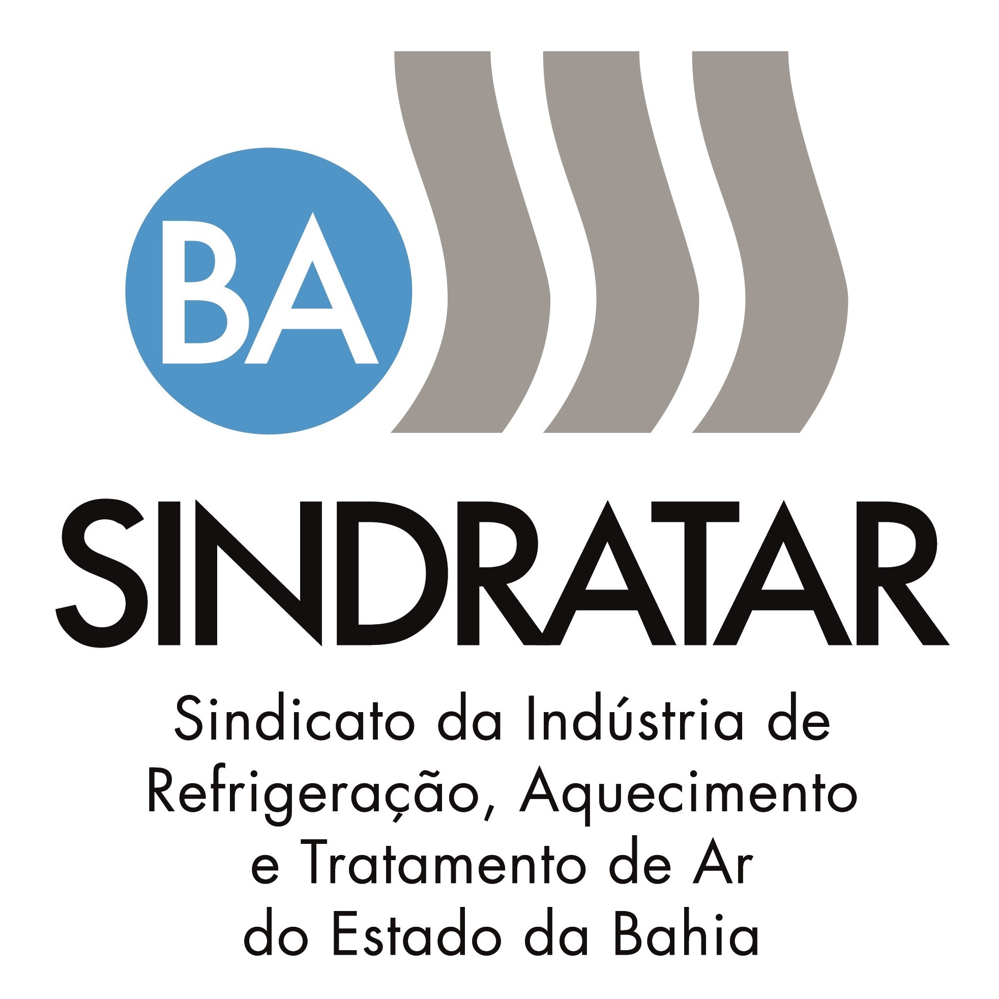Sindicato da Indústria de Refrigeração, Aquecimento e Tratamento de Ar do Estado da  Bahia