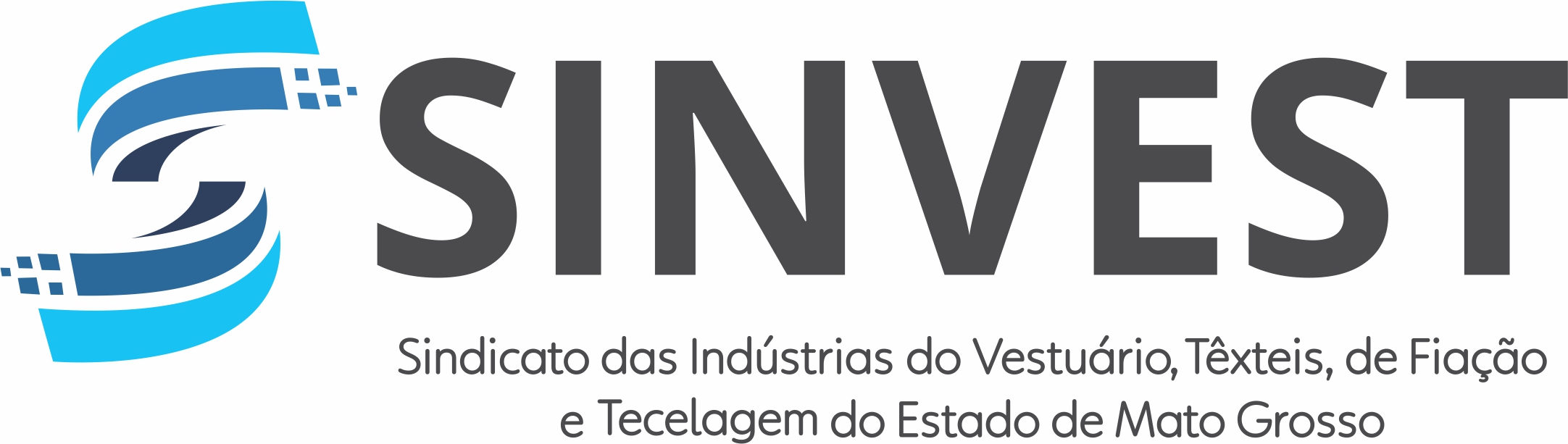 Sindicato das Indústrias de Vestuário, Têxteis, de Fiação e Tecelagem do Estado de Mato Grosso