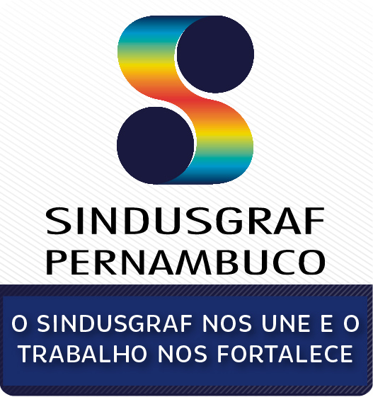 Sindicato das Indústrias Gráficas do Estado de  Pernambuco