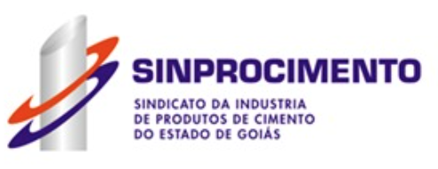 Sindicato da Indústria de Produtos de Cimento do Estado de Goiás
