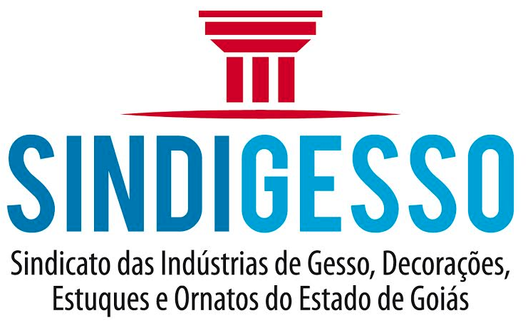 Sindicato da Indústria de Gesso, Decorações, Estuques e Ornatos do Estado de Goiás
