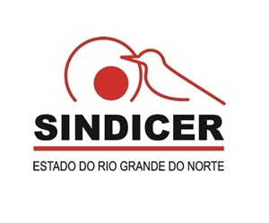 Sindicato da Indústria de Cerâmica para Construção do Estado do Rio Grande do Norte
