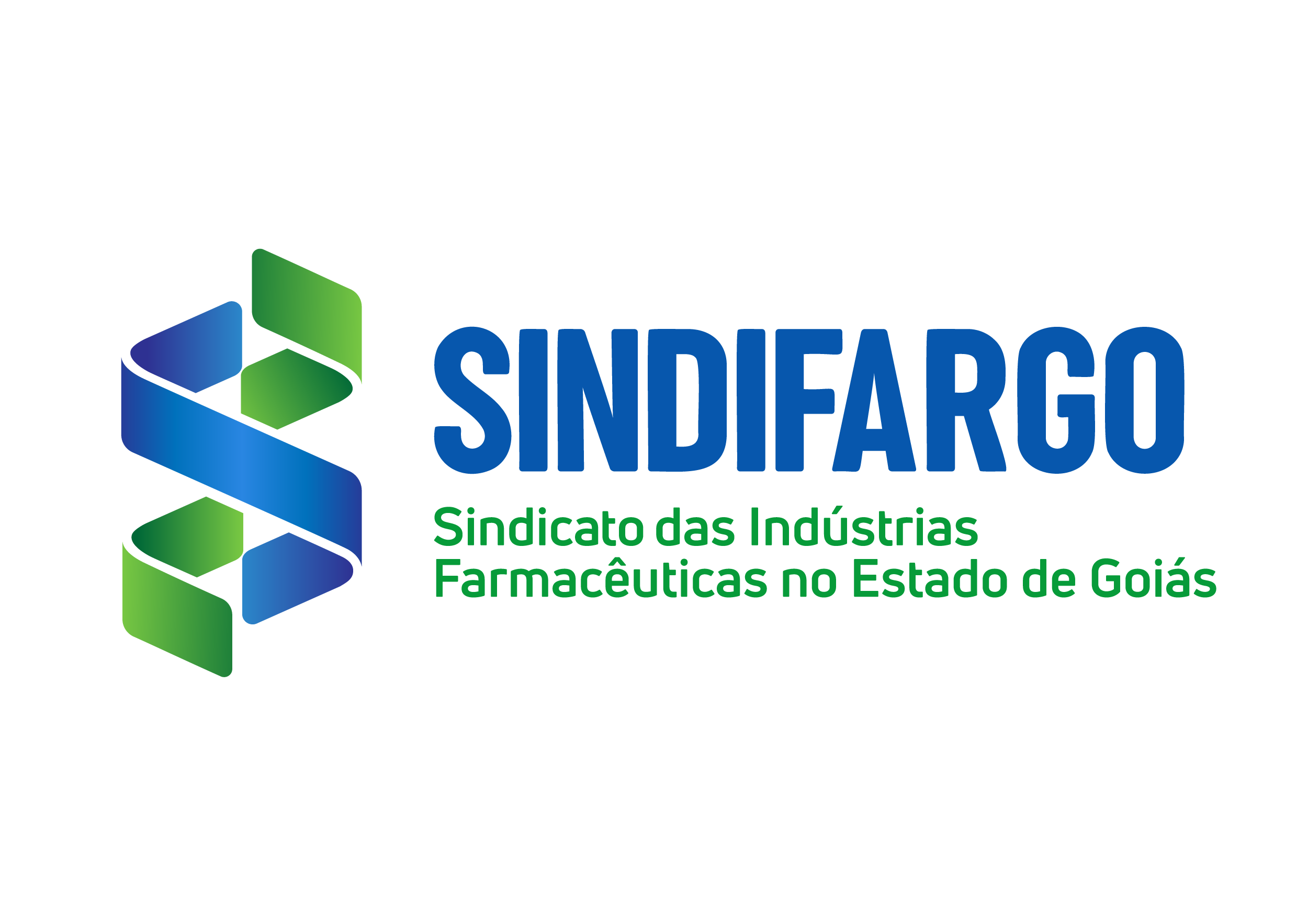 SINDIFARGO - Sindicato das Indústrias Farmacêuticas no Estado de Goiás