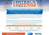 Aproveite essa oportunidade, para adeso a Central de Compras e maiores informaes http://www.centraldecomprasfieg.com.br/.